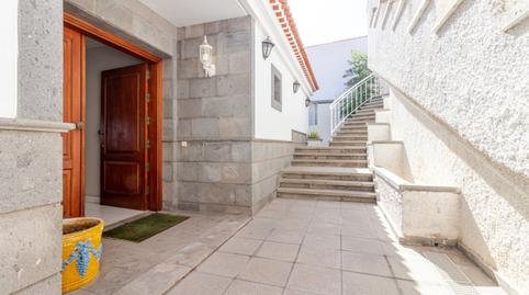 Foto 4 de Casa o chalet en venta en Calle Manuel de Leon Falcon, La Minilla, Las Palmas