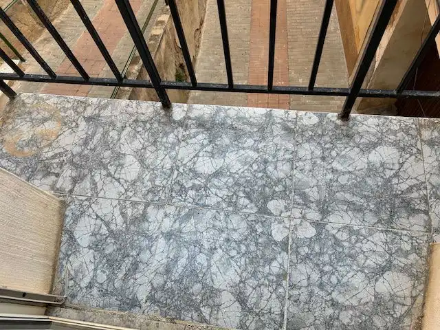Casa en venta en Blanca, imagen 13