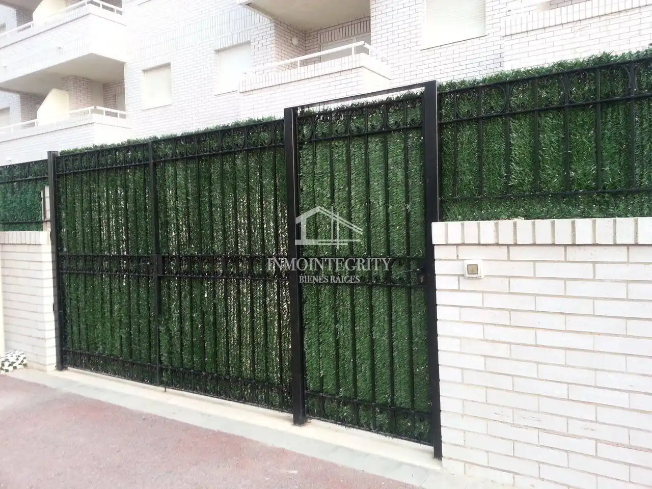 Apartment with pool for sale in Avenida Central, imagen 14