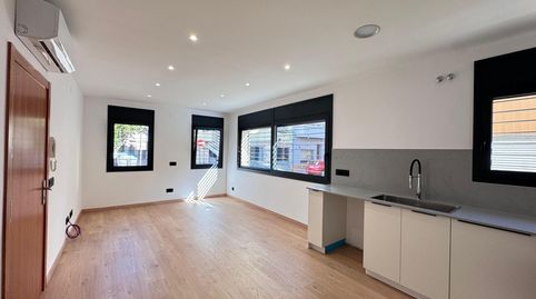 Foto 4 de Piso en venta en Sant Celoni, Barcelona