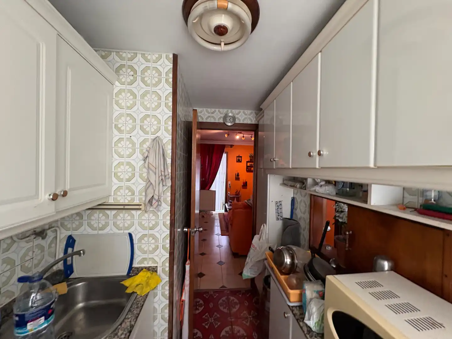 Flat for sale in Rúa Obispo Argaya Goicoechea, imagen 28