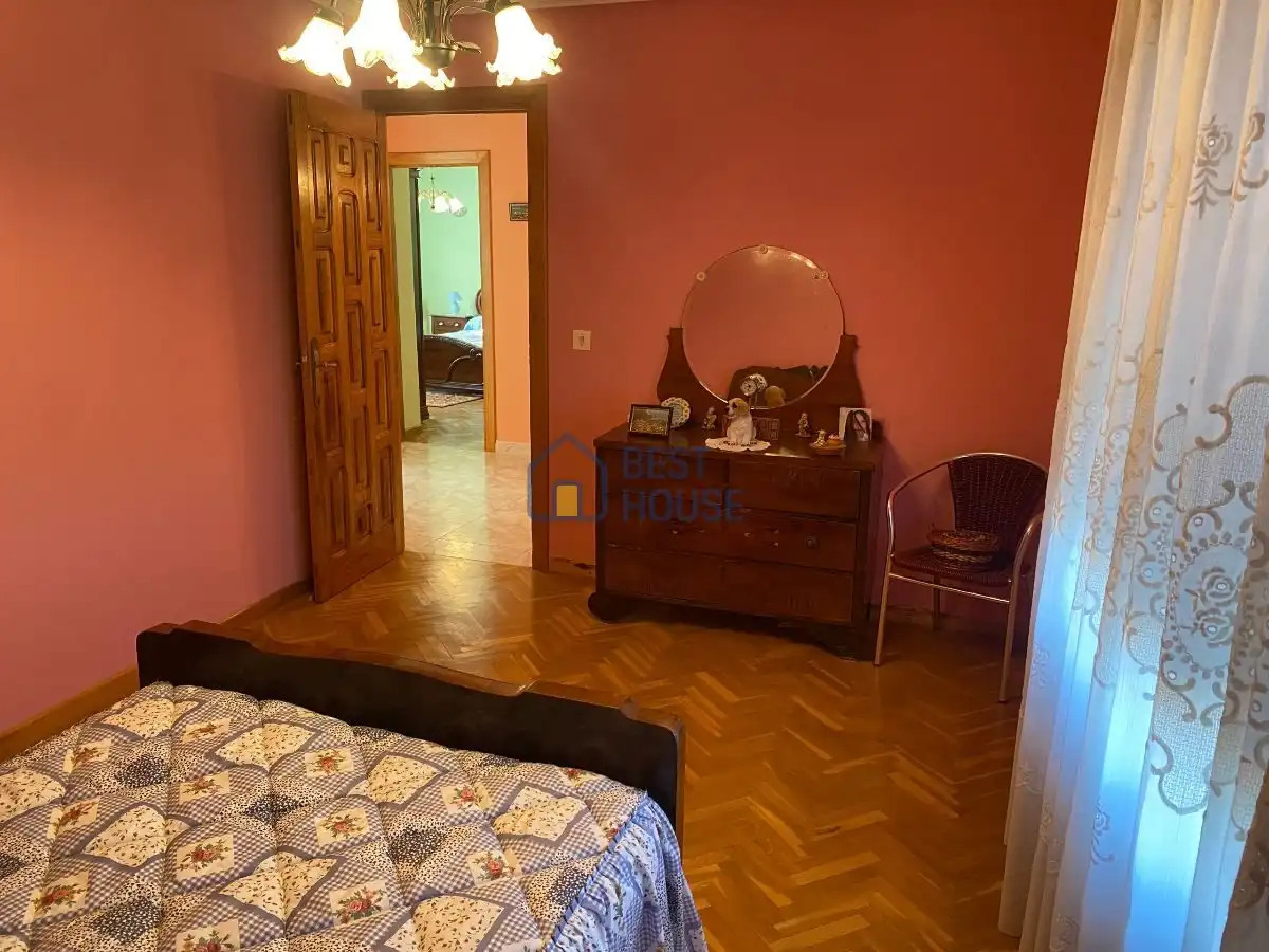 Casa en venda a Chozas de Abajo, imagen 18