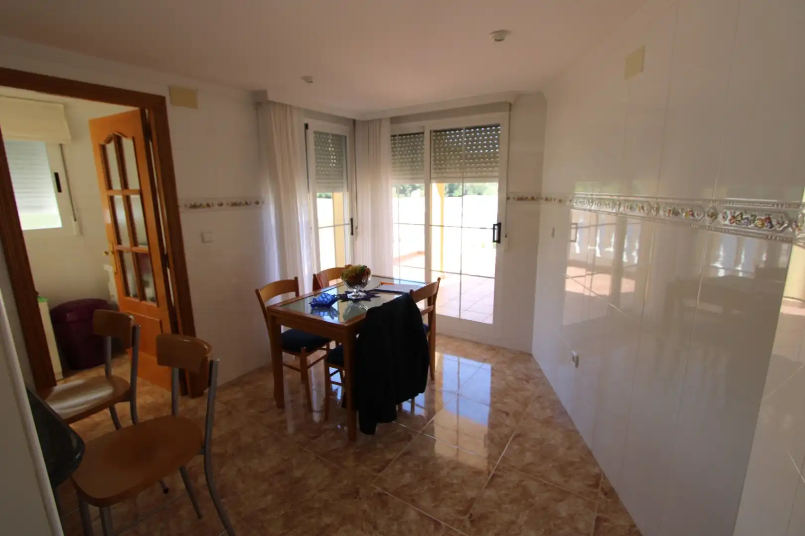 Casa con jardín en venta en Orba, imagen 14