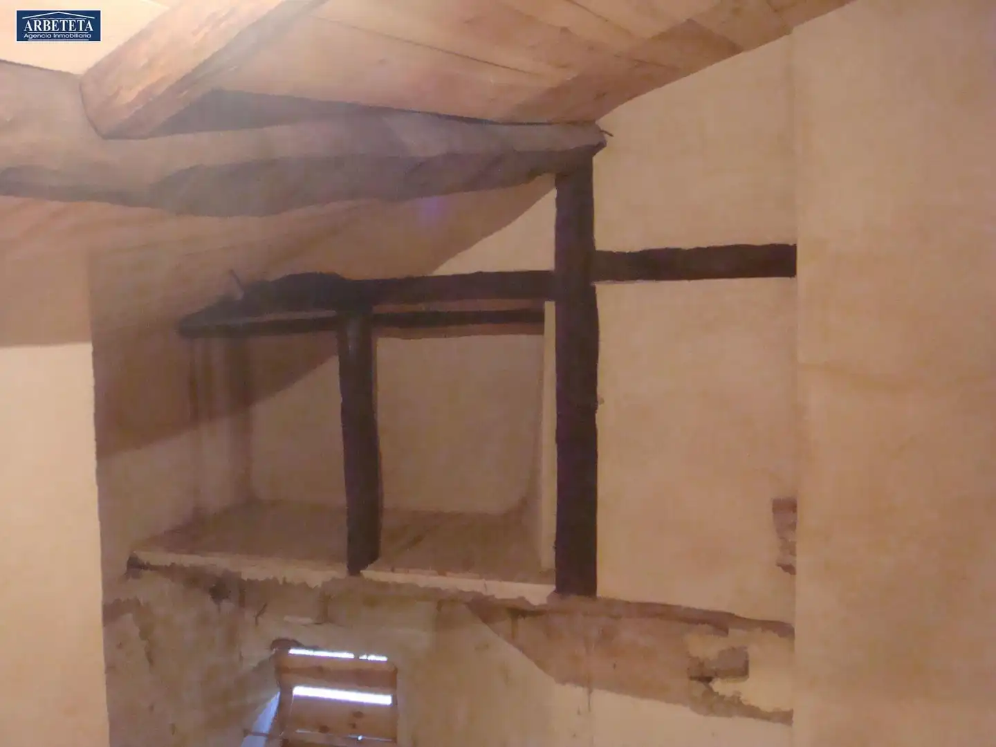 Houses for sale in Sigüenza  with Heating and Balcony