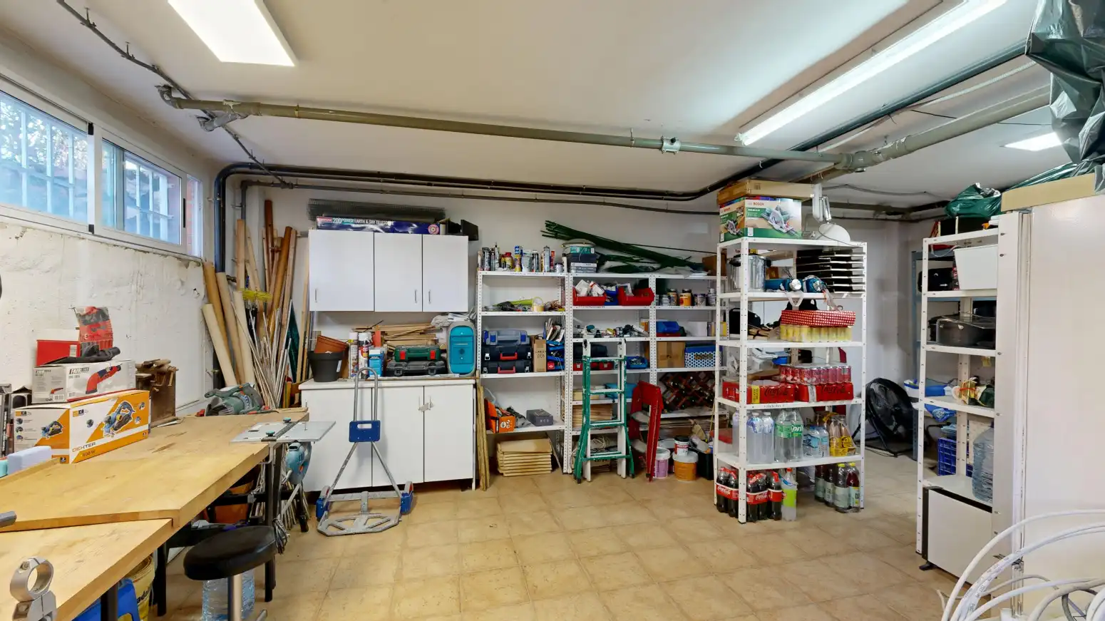 Houses for sale in Murcia  with Air Conditioner, Heating and Private garden