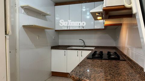 Foto 5 de Piso en venta en Besos, Segur Platja, Calafell