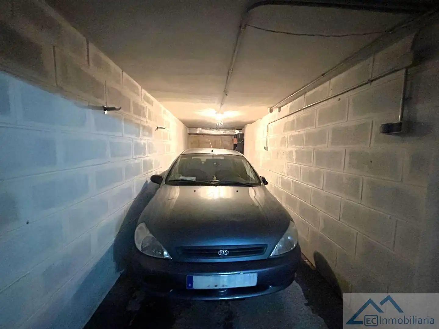 Parcheggio in vendita a de Altamira, imagen 6