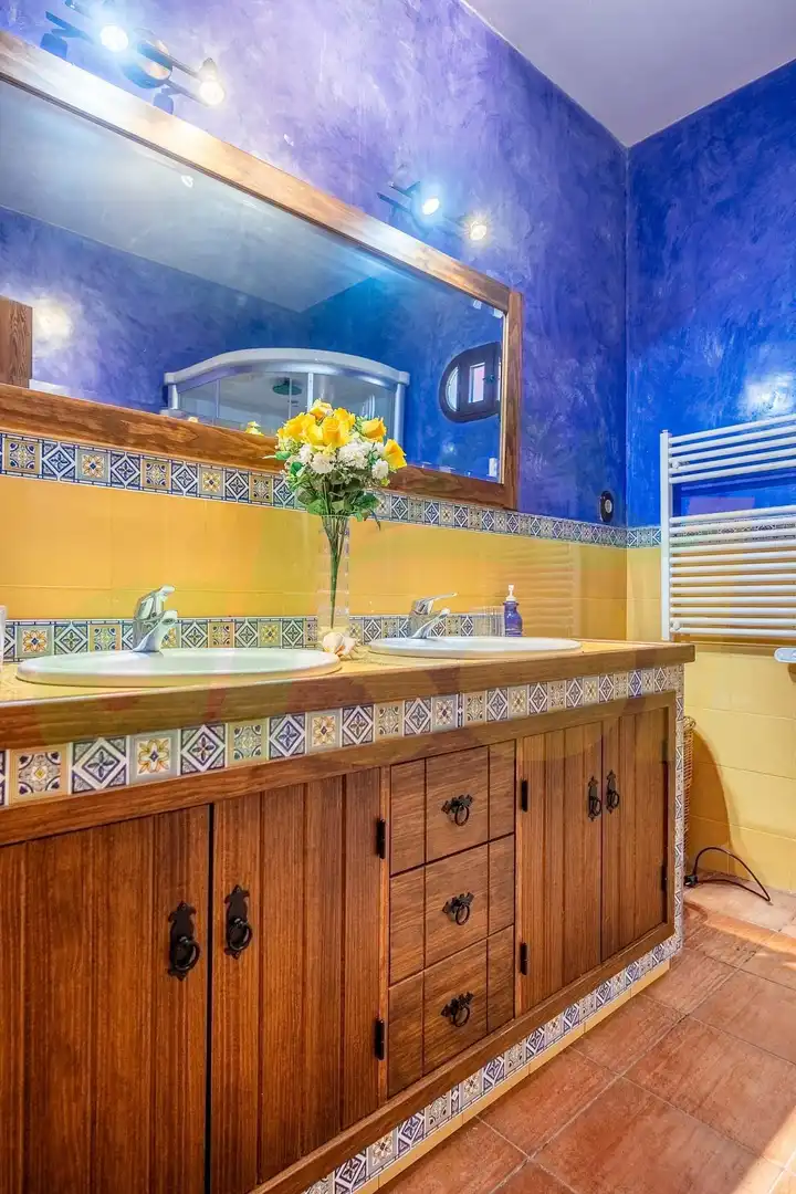 Casa rústica en venta en Polígono Pollitos 62, imagen 91