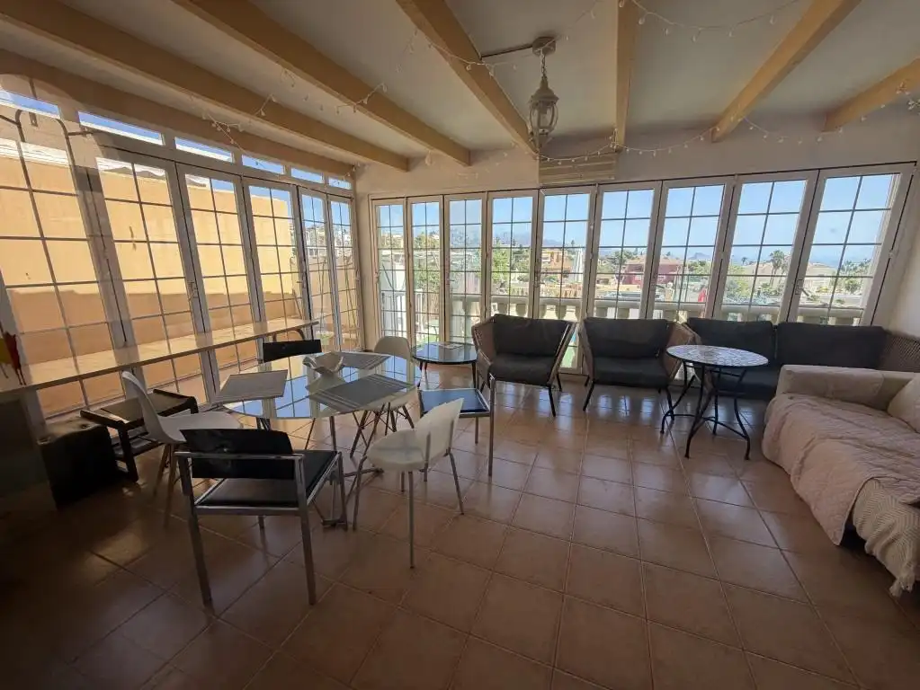 Adosado con jardín en venta en La Nucia Pueblo, imagen 11