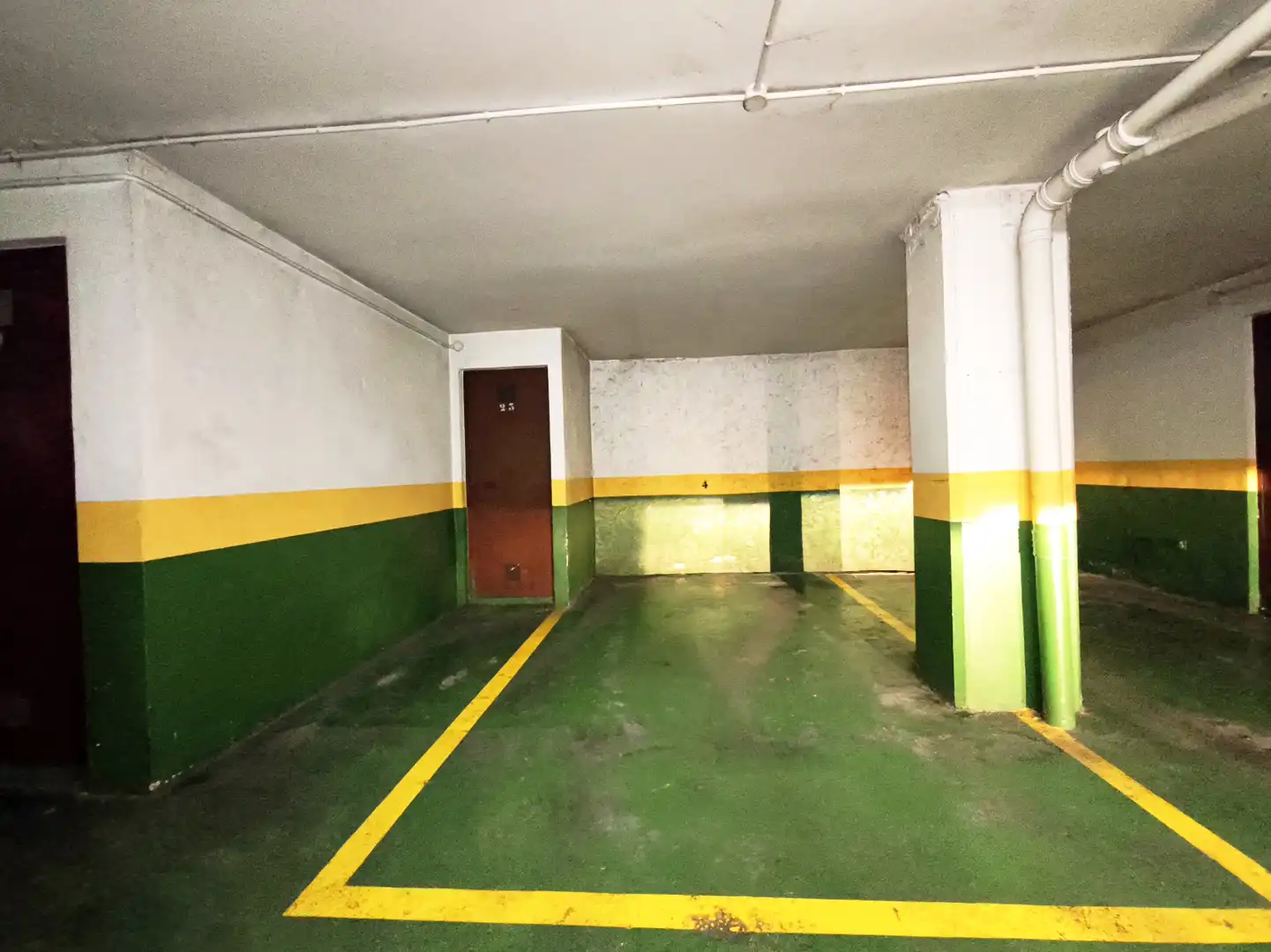 Appartement avec terrasse à vendre à Centro, imagen 36
