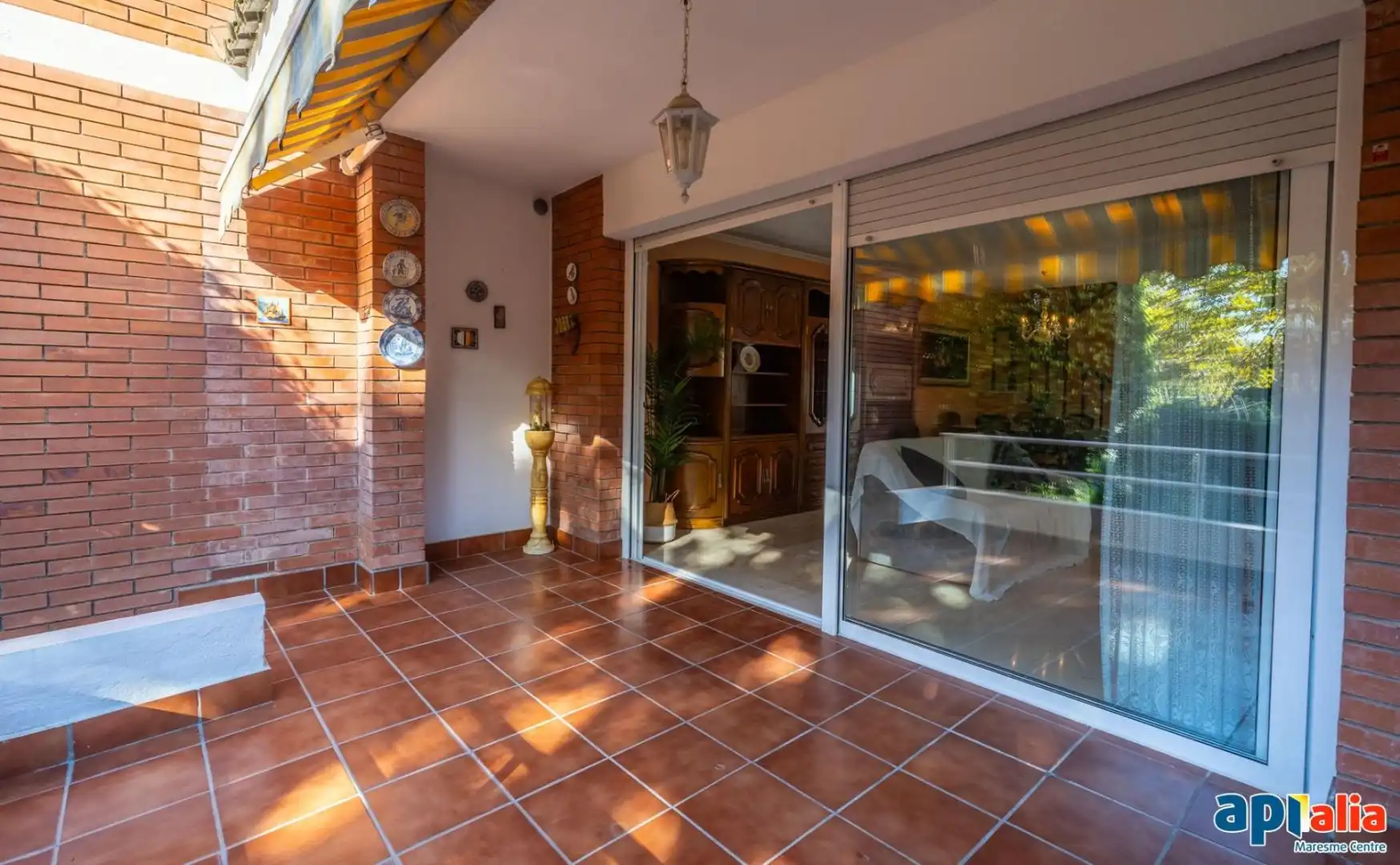 Casa o xalet en venda a Califòrnia - Santa Madrona