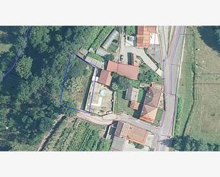 Residential for sale in Barro