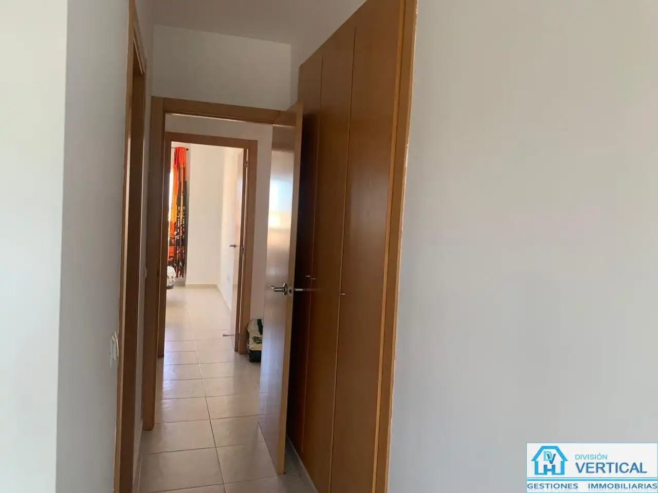 Piso en venta en Paterna con Aire acondicionado, Terraza y Trastero