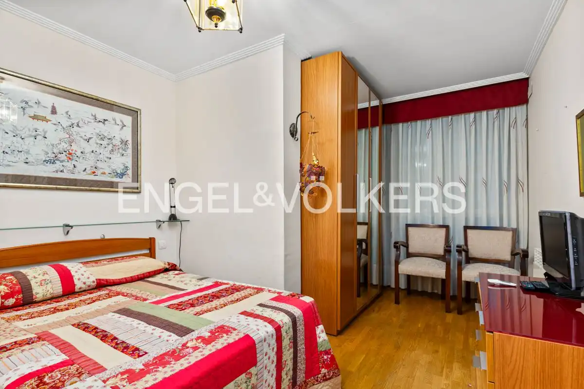 Appartement avec ascenseur à vendre à Centro, imagen 7