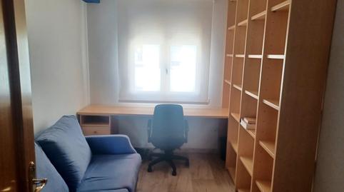 Photo 4 of Flat for sale in Calle Joan Fuster, Saladar, Dénia