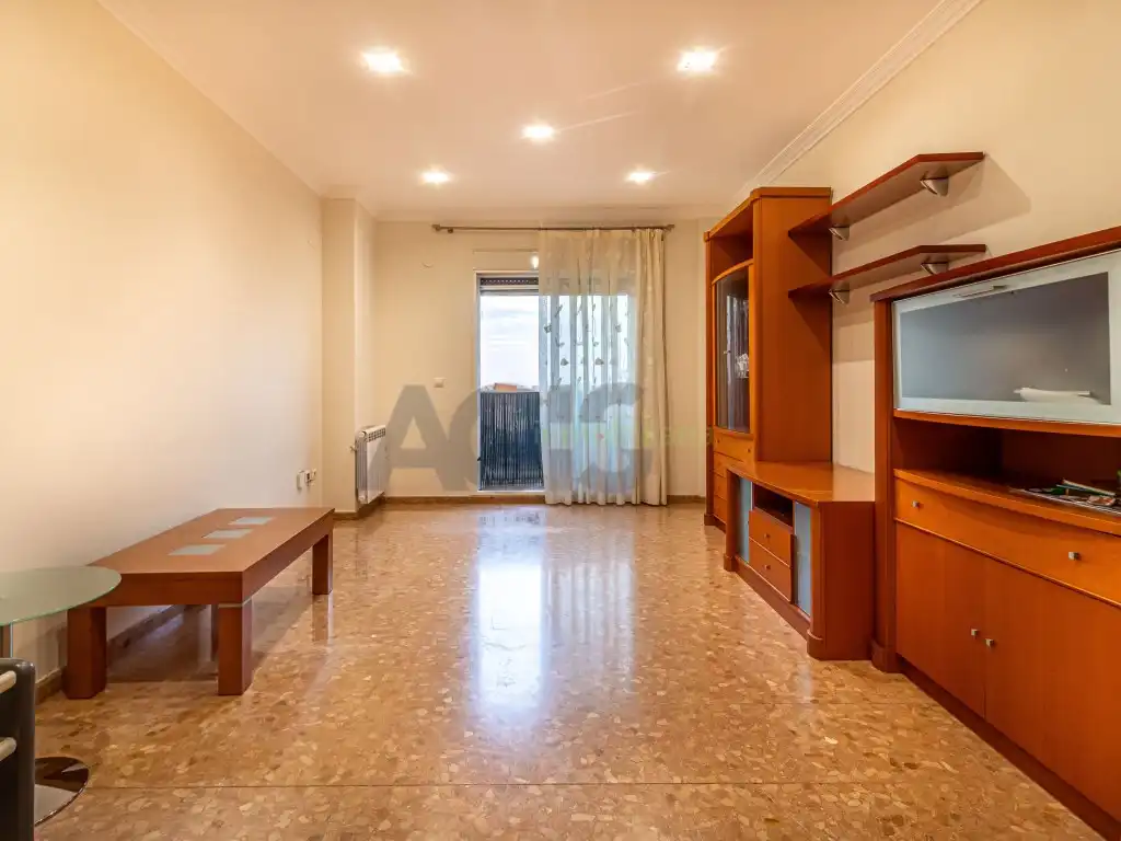 Appartement avec balcon à vendre à Carlet, imagen 2
