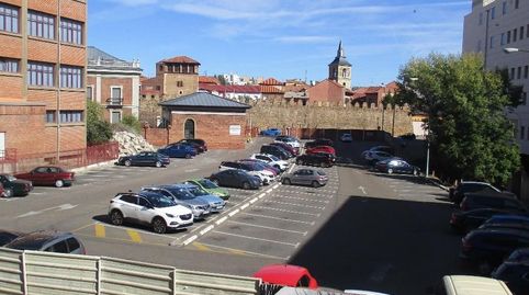 Foto 4 de Apartament en venda a Garcia I, Centro Ciudad, León Capital
