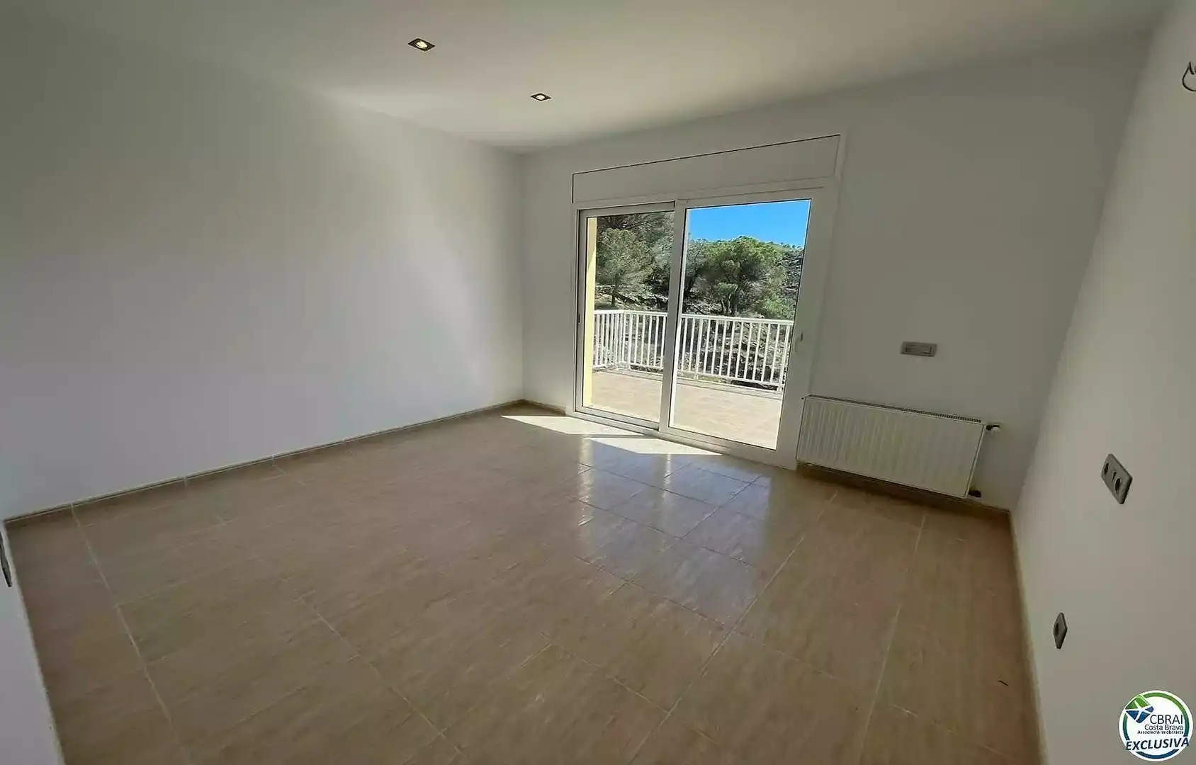 Maison avec piscine à vendre à MIRO, imagen 37