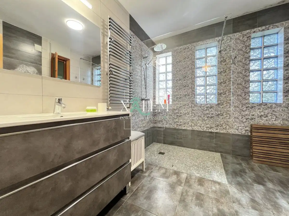 Villa in vendita a L'Alcora, imagen 25