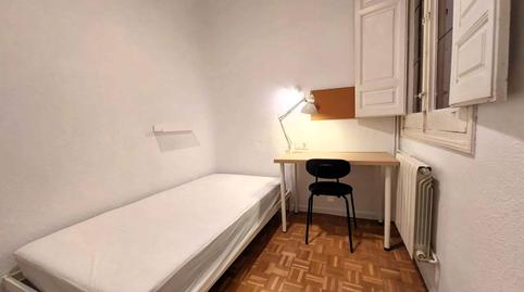 Photo 3 of Flat to rent in Calle de Bailén, 49, Palacio,  Madrid Capital