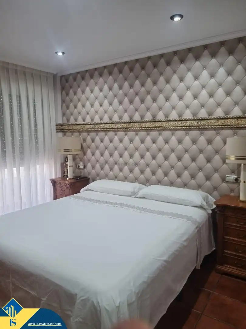 Haus mit Garten zum Verkauf in Orihuela Costa, imagen 28
