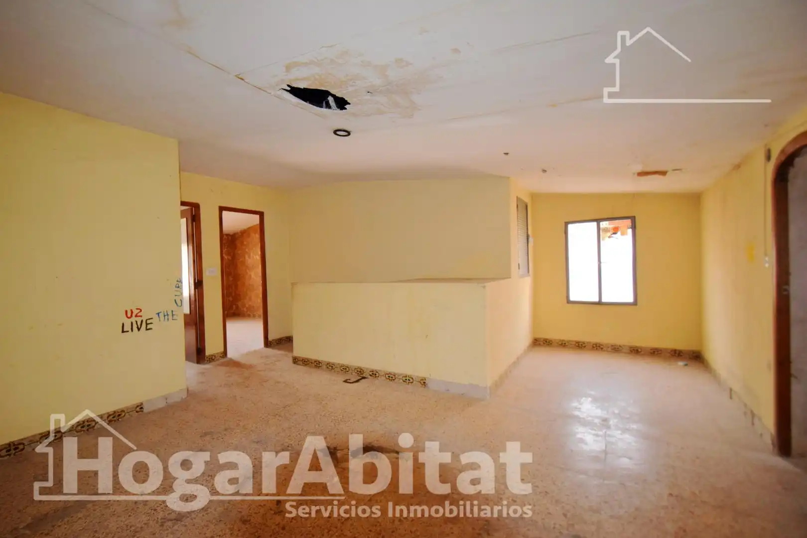 Haus zum Verkauf in Calle Algemesí, imagen 7