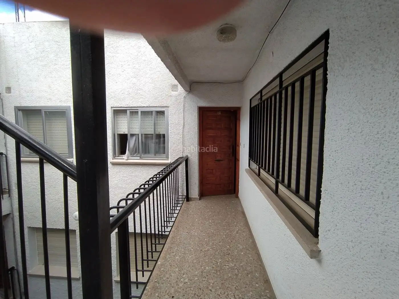 Piso en venta en Calle Enmedio 6, imagen 8