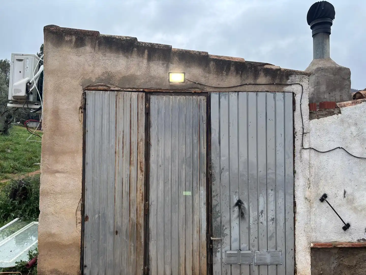Casa rústica en venta en Alfara de Carles, imagen 15