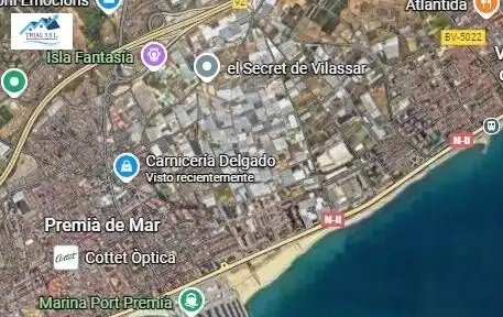 Appartamento in vendita a LLEIDA, imagen 3
