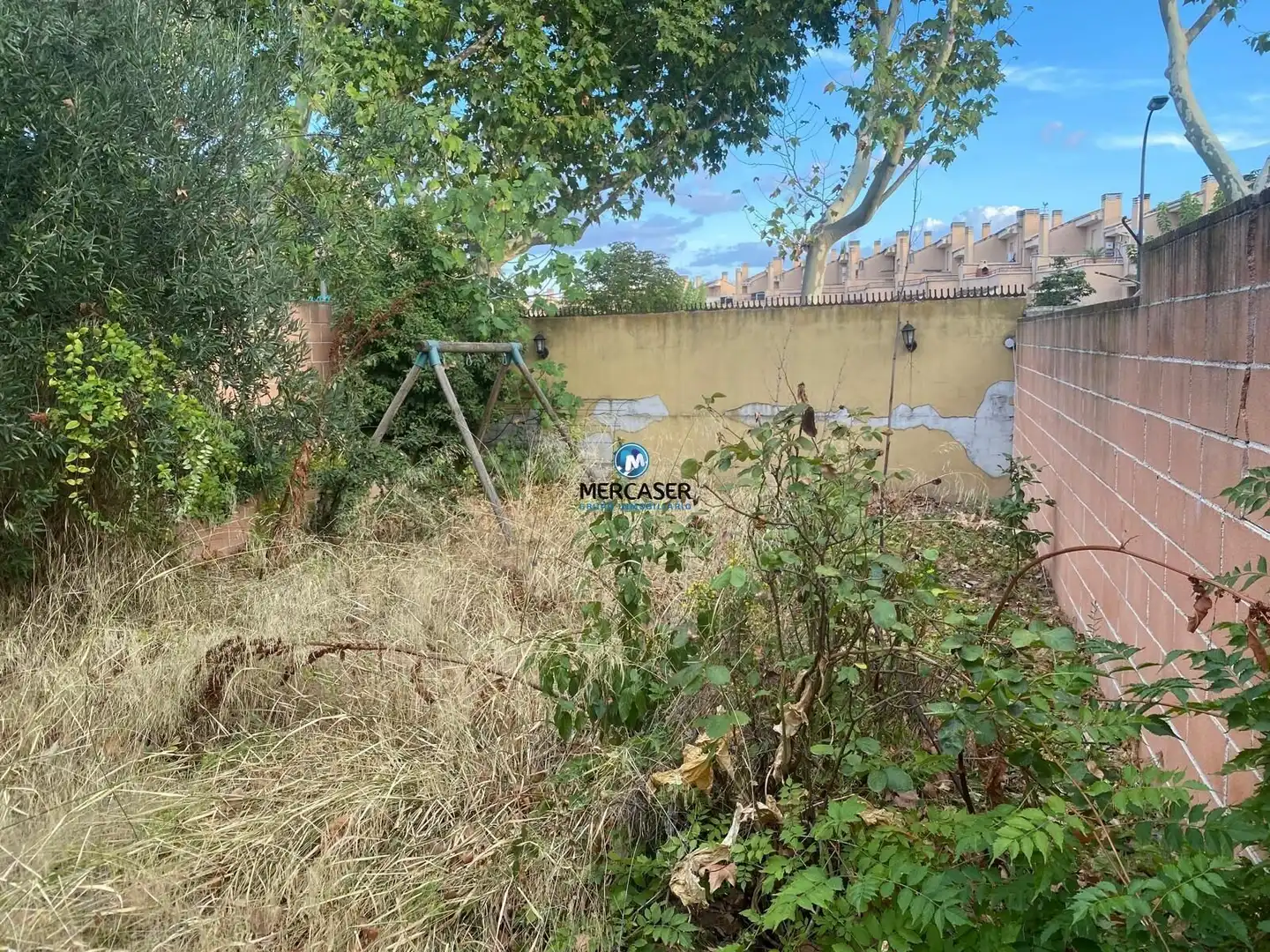 Villa à vendre à Daganzo de Arriba, imagen 39