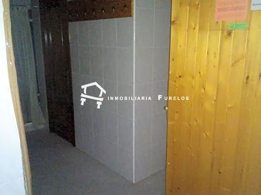 Local comercial en venta en Medina de Pomar
