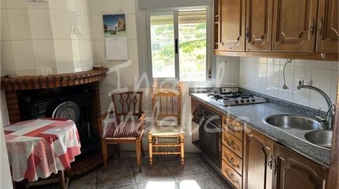 Photo 3 of Apartments for sale in Castillo de Locubín, Jaén