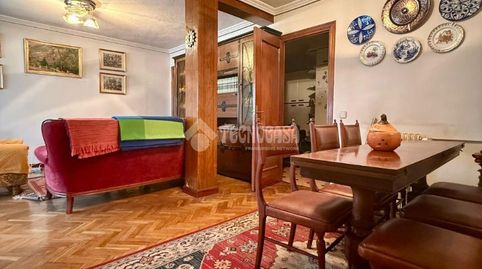 Photo 5 of Flat for sale in Canillas, Madrid Capital