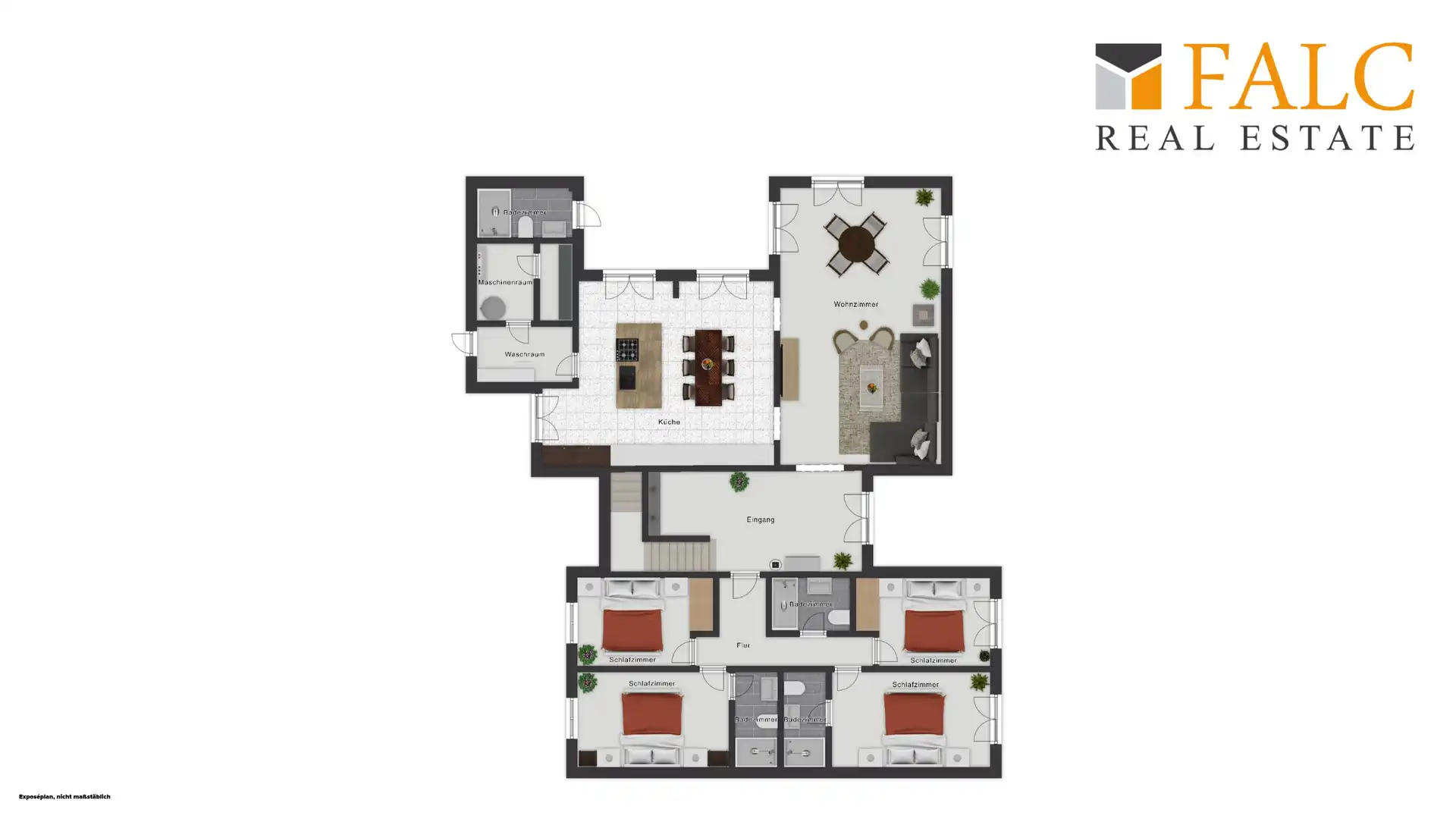 Country house with terrace for sale in Bunyola, imagen 32
