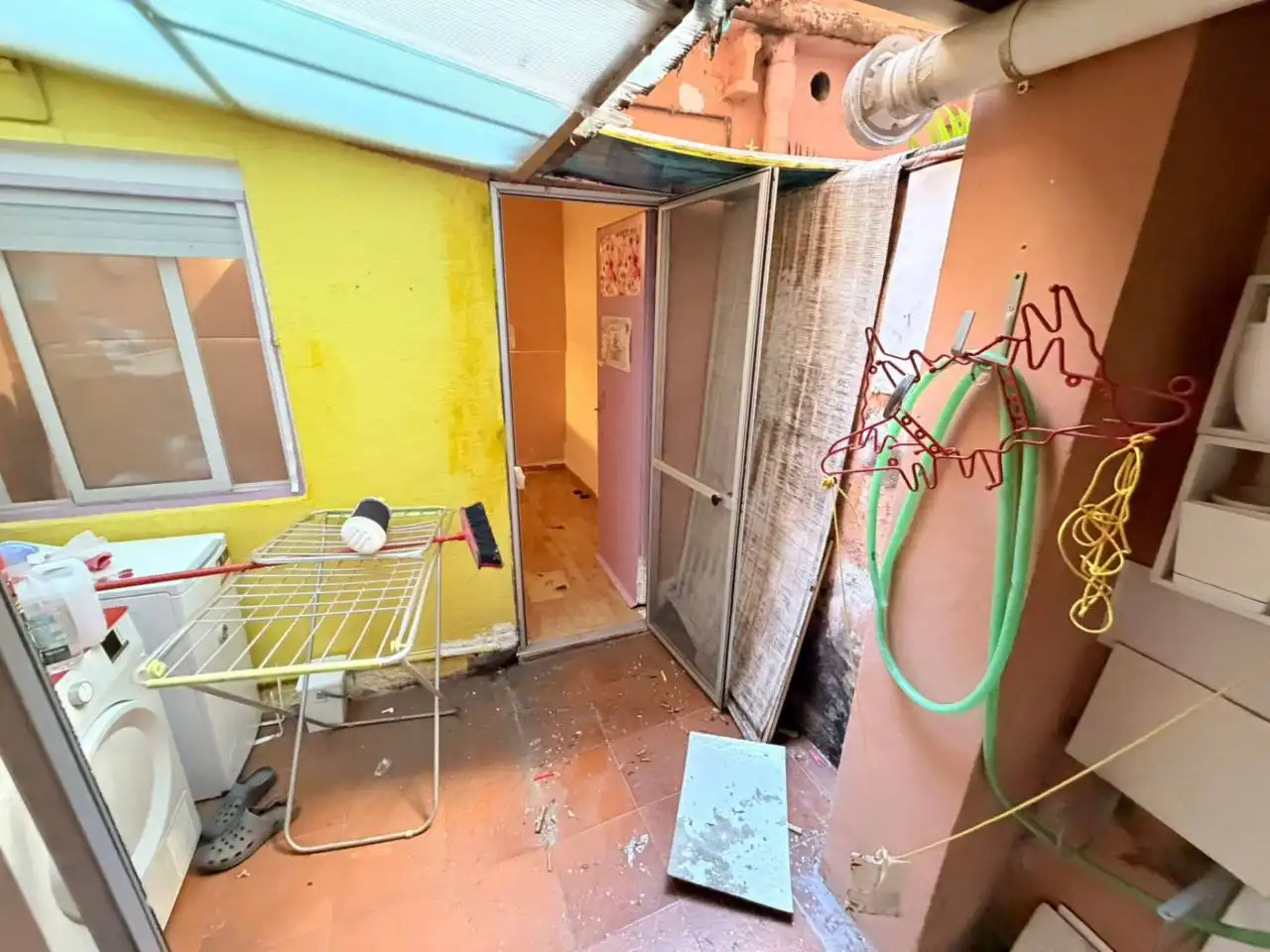 Appartement avec terrasse à vendre à Gràcia, imagen 15