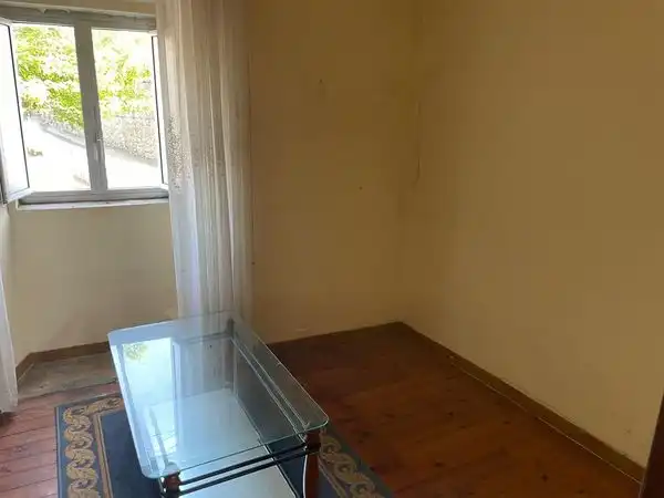 Casa con jardín en venta en A Guarda, imagen 28