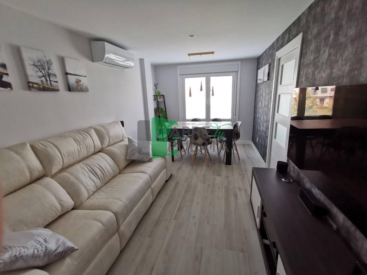 Apartament en venda a Couto