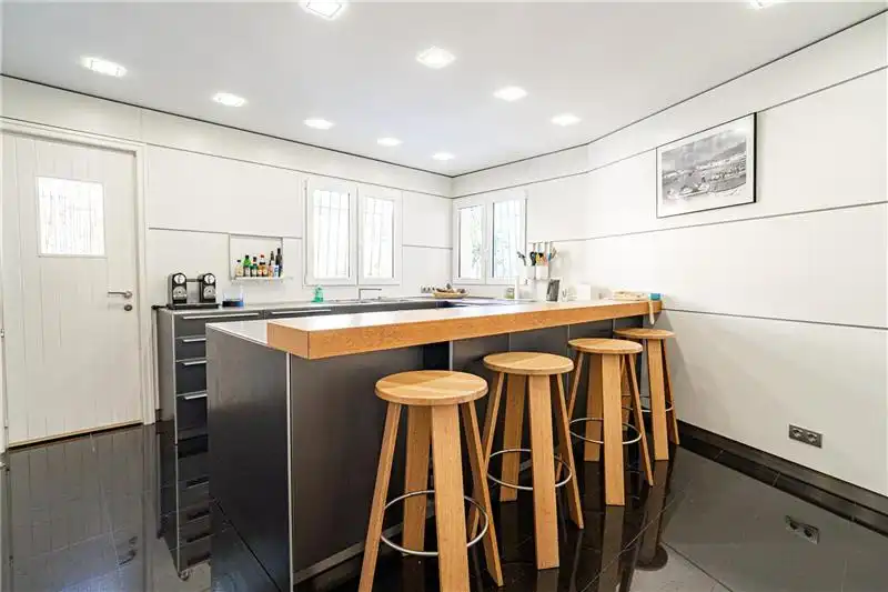 Villa avec terrasse à vendre à Pollença Poble, imagen 10