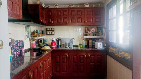 Foto 5 de Casa o chalet en venta en Nazaret, Teguise