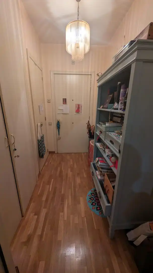 Appartamento con ascensore in vendita a Carrer de Calàbria, imagen 11