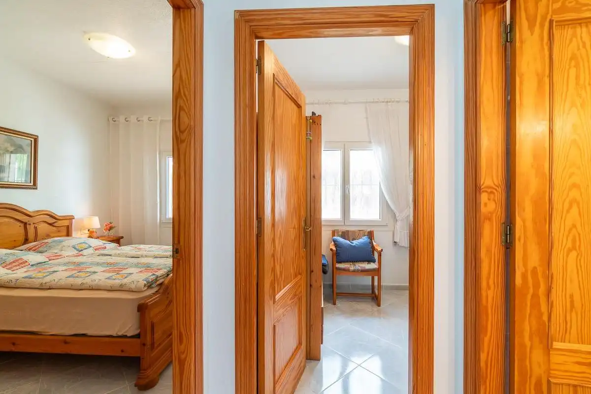 Casa en venta en Orihuela Costa, imagen 17