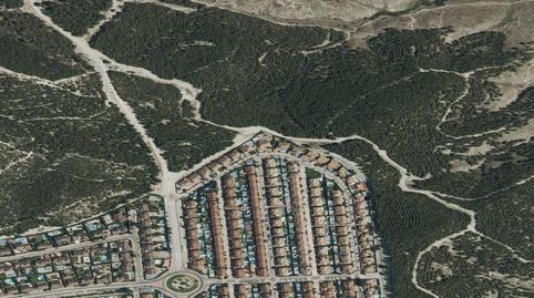 Photo 3 of Flat for sale in Calle Pilar Bardem, Centro, Rivas-Vaciamadrid