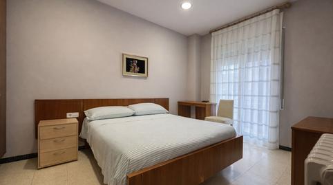 Photo 4 of Flat to rent in Centelles, Barcelona