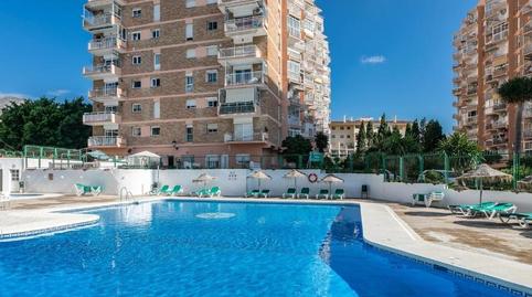 Photo 2 of Flat for sale in Calle de Luis Vives, Solymar, Málaga