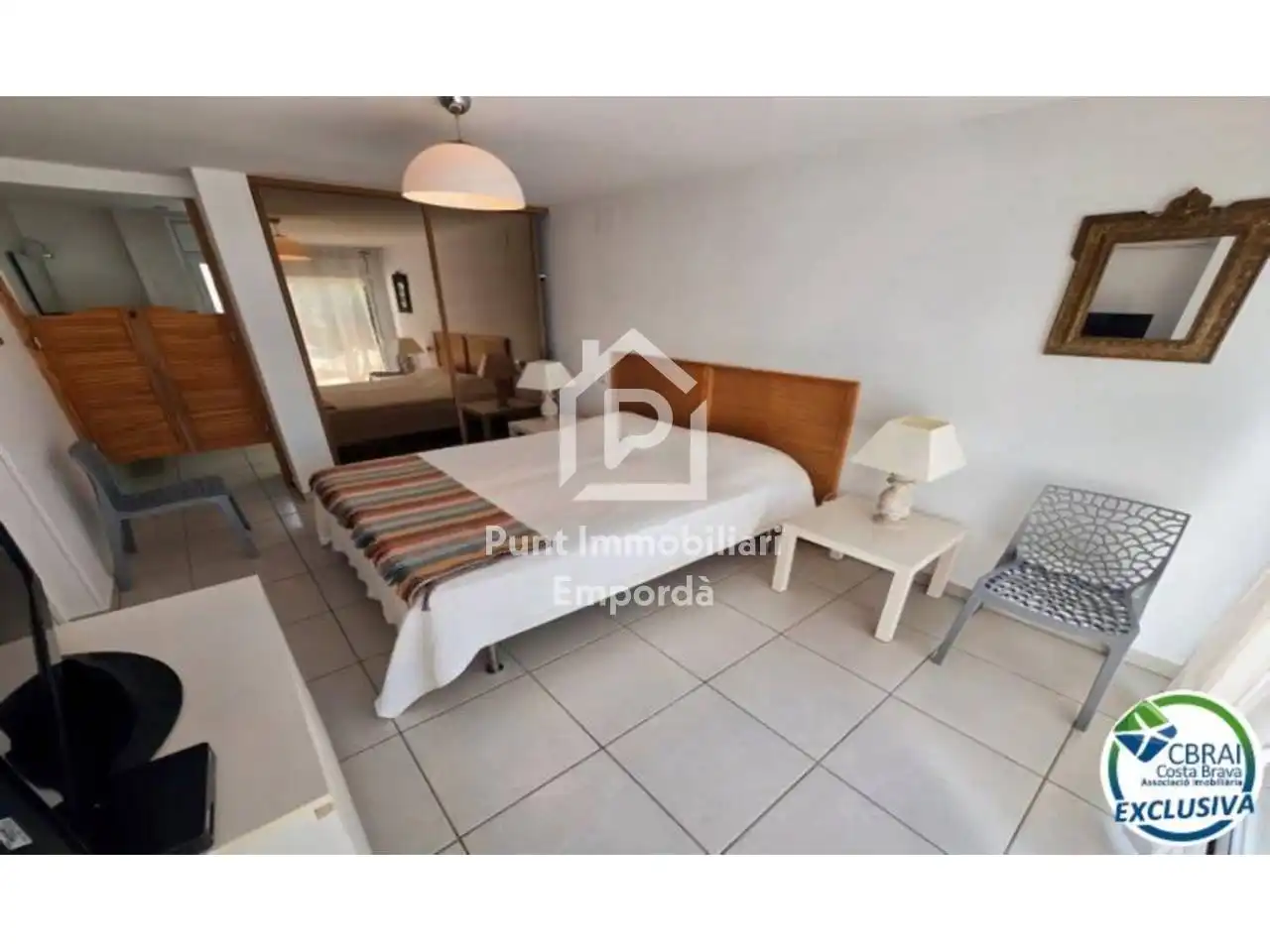 Casa con piscina en venta en Calle Montseny, imagen 11