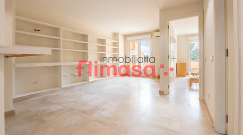 Photo 3 of Apartment for sale in Calle Guadiana, 115, El Bosque, Madrid