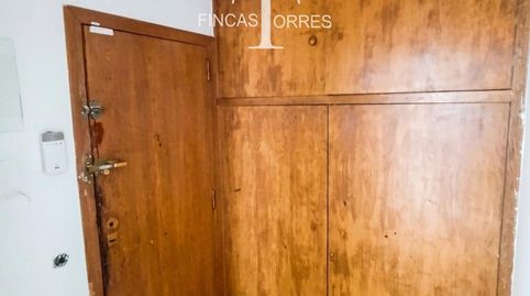 Foto 3 de Pis en venda a Ramon Llull, Molí Nou - Ciutat Cooperativa, Sant Boi de Llobregat