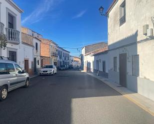 Casa o xalet en venda a Calle Madrid, El Viso