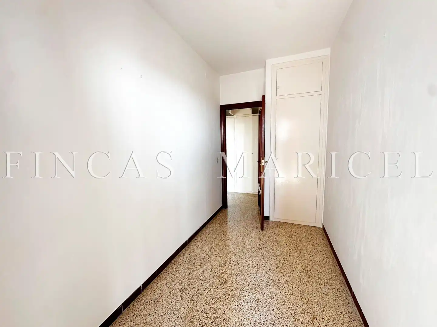 Appartement avec ascenseur à vendre à Aiguadolç - Sant Sebastià, imagen 12