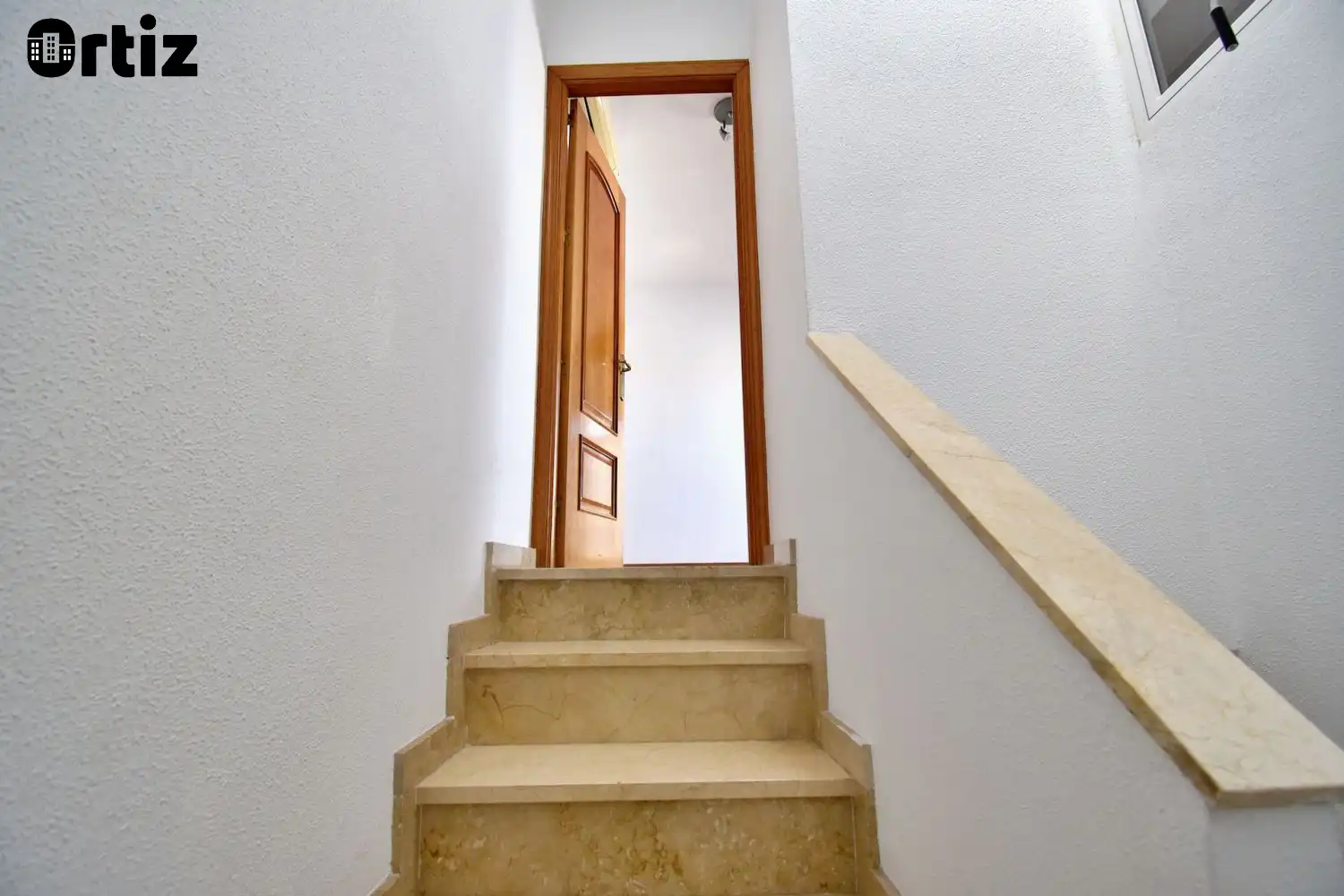 Ático en venta en Torrejón de Ardoz con Aire acondicionado, Calefacción y Terraza
